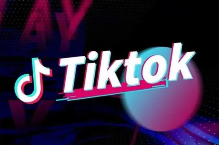 TikTok海外掘金精品课：从TikTok小白到TikTok掘金高手进阶，挣大把大把的美刀！百度网盘分享