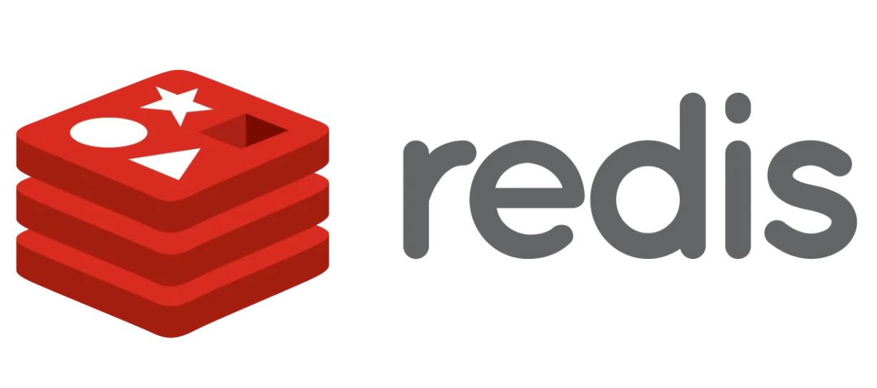 Redis6精品课：从Redis开发小白到Redis开发高手进阶（分布式存储）百度网盘分享