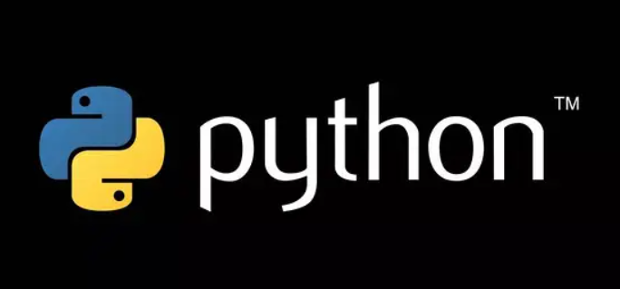 价值199的Python精品课：从Python小白到Python高手进阶之路-百度网盘分享