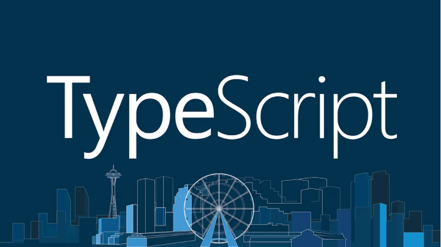 价值358的TypeScript开发精品课：从TypeScript开发小白到TypeScript开发高手进阶，轻松升职加薪！百度网盘分享