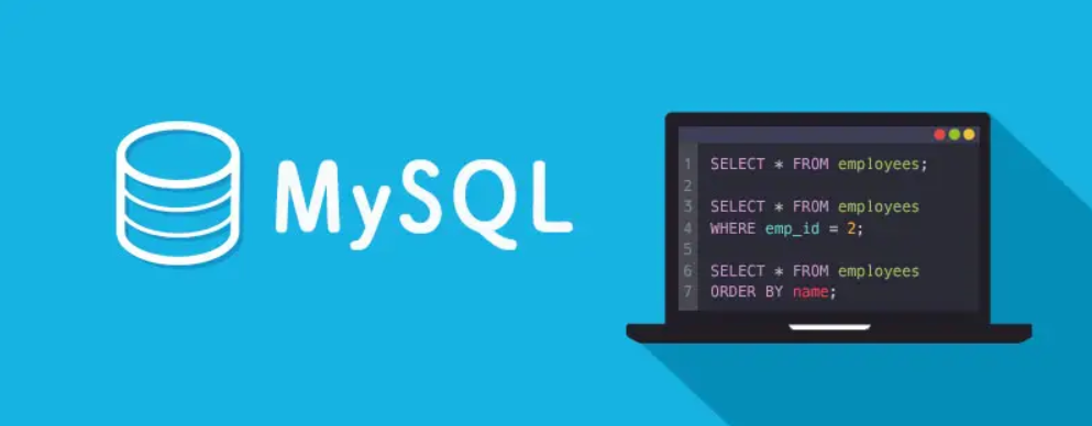 MySQL数据库运维精品课：从MySQL数据库运维小白到MySQL数据库运维高手进阶-百度网盘分享