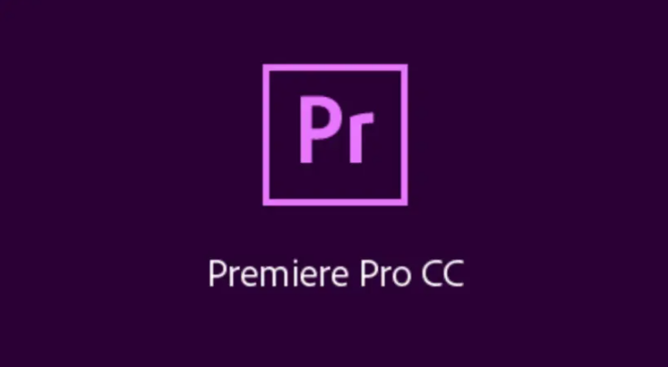 短视频剪辑精品课：从Adobe Premiere2020小白到Adobe Premiere2020高手的进阶课程-百度网盘免费分享