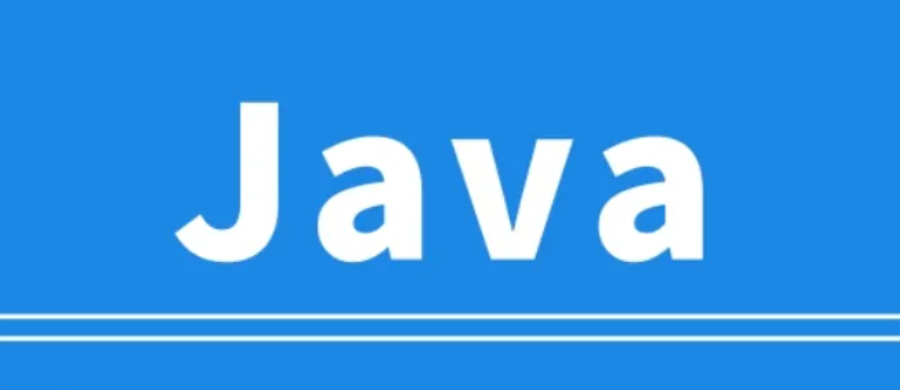 价值3680的Java开发精品课：从Java开发小白到Java开发工程师进阶(最新完整版)-百度网盘分享