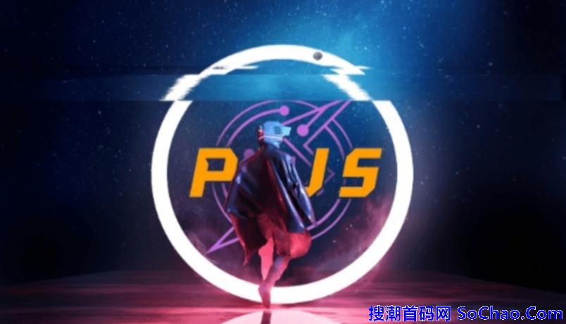 PiJSwap：每24h挖掘一次，全球首家去中心化派交所震撼登场