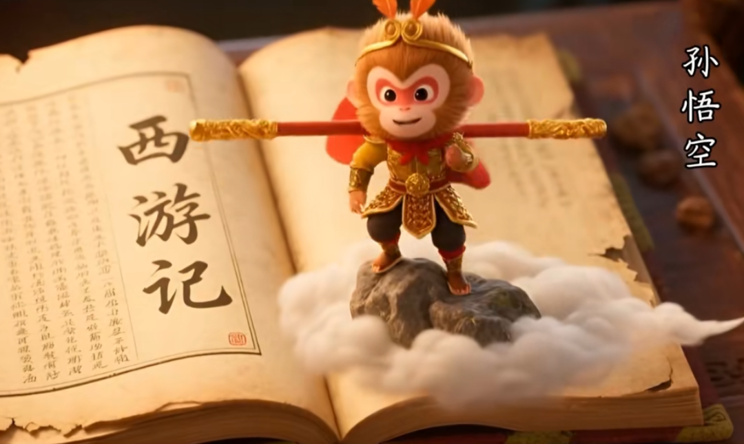 裸眼3D视频玩法，一个视频收入近万元_一个视频收益是长期吗