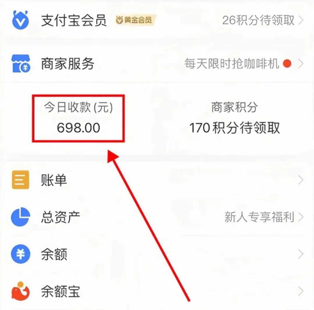 小红书代写项目怎么做_小红书软文代写