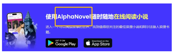 利用信息差搬运海外偏门赚钱项目,月入2万+