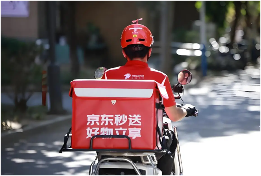2025年，那些失业的中年人都去干嘛了？