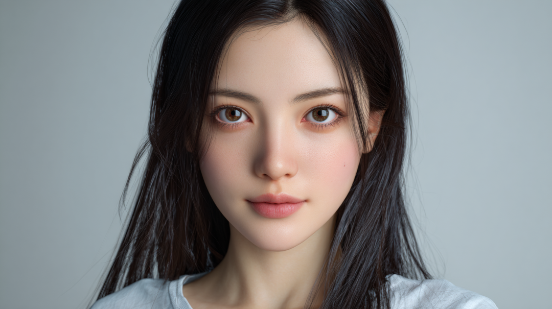 AI绘画角色一致性难题怎么破？这几招轻松帮你搞定