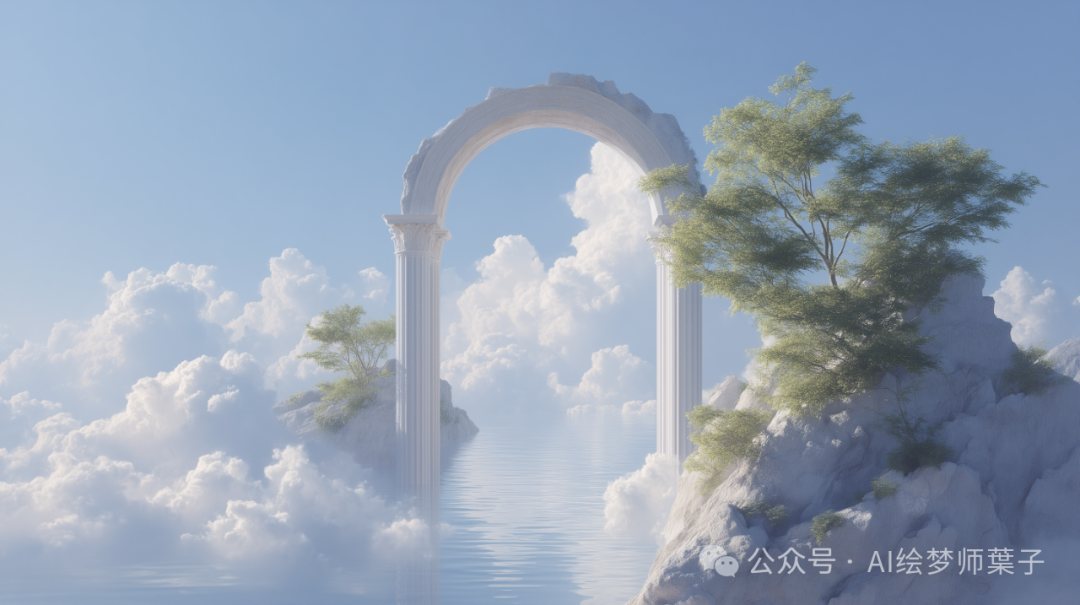被AI女友攻陷的朋友圈，正让一些人上瘾