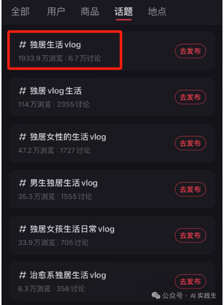 豆包图像生成“超能创意1.0”，保持人物一致持续生图，轻松制作“独居女孩日常生活vlog”