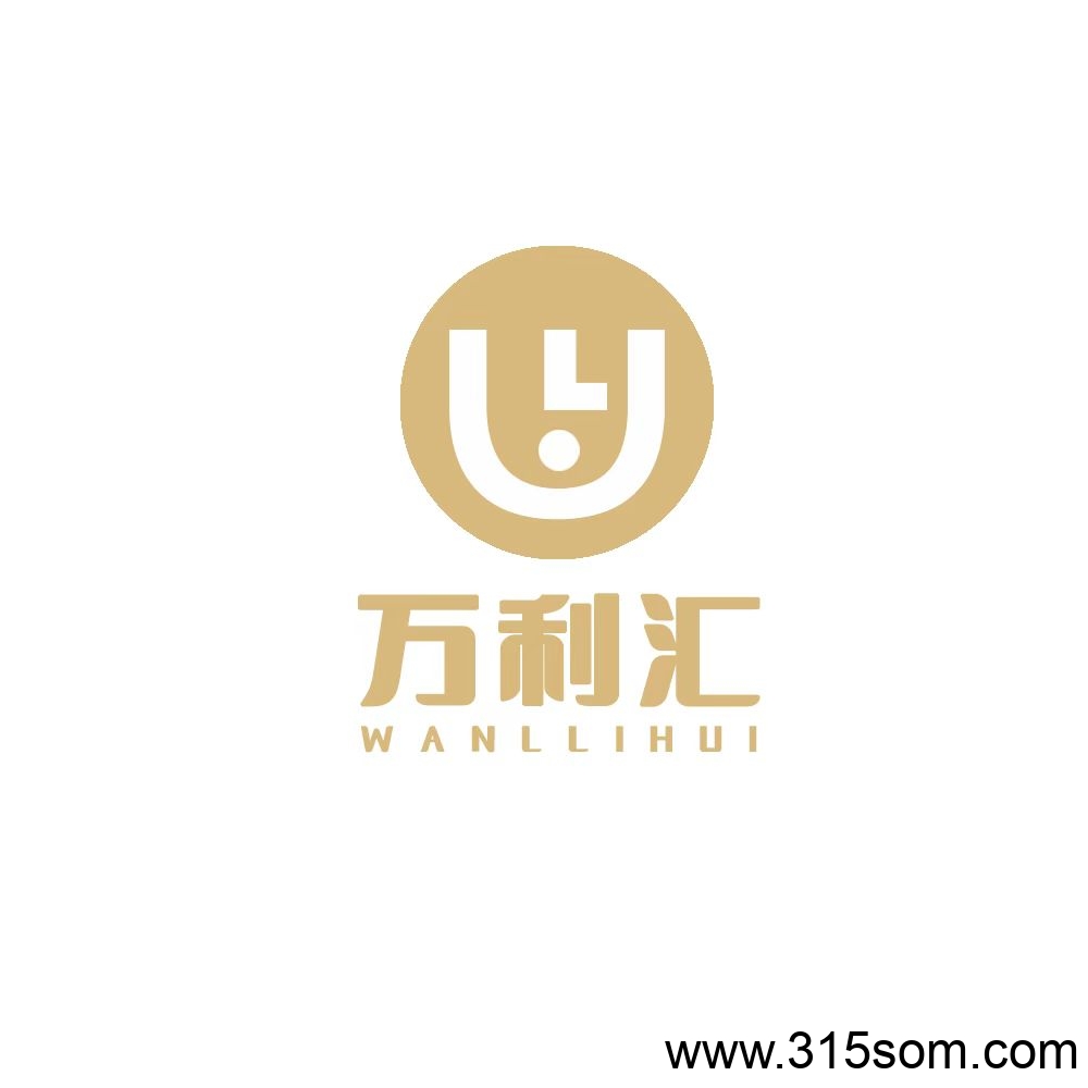 《万利汇》扶持全网 对接团队 正式上线！