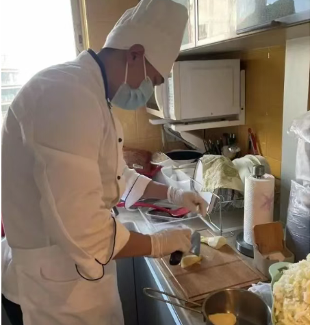 日赚200+的线下兼职冷门赚钱项目