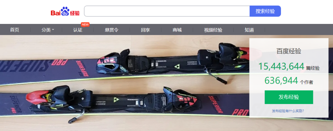 百度经验悬赏项目，一天撸个50+左右，适合新手小白（附Ai工具）