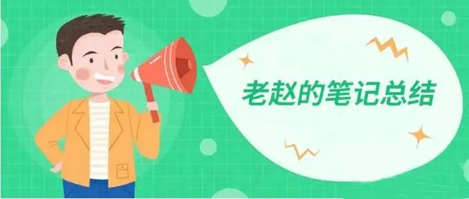 AI搞笑动画，轻松月入几千