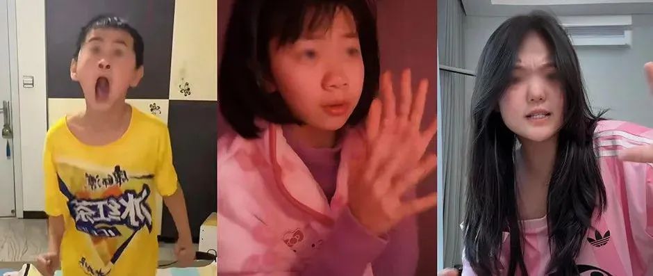 单月涨粉27万，10后小学生在小红书爆火，到底凭啥？