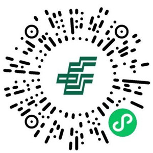 中国邮政微信贪吃蛇小游戏，抽5元京东卡