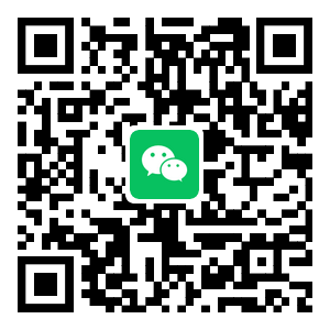 微信转账有福利小程序，抽1-30元微信立减金