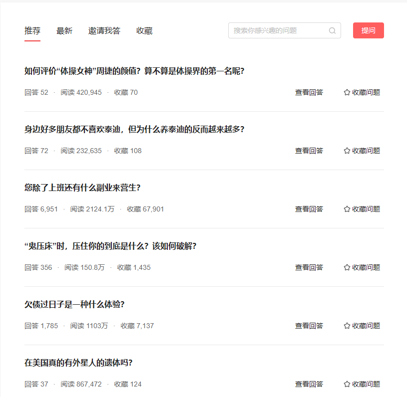头条问答搬运变现项目，复制粘贴，一天300+