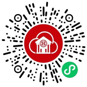 工行云聚苏城抽最高18.18元支付宝红包，亲测中8.18元秒到