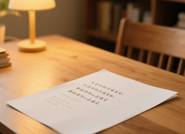 公众号怎样才能留住更多的粉丝和读者？