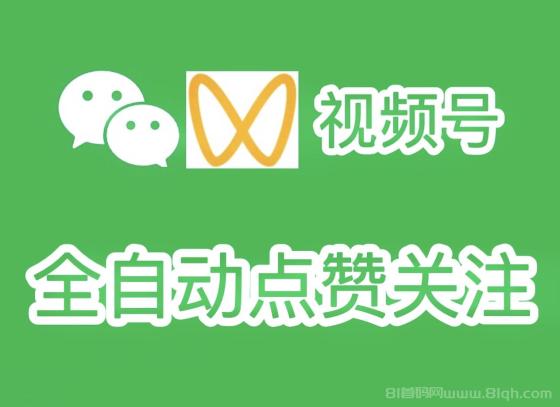 2025新版番茄挂机项目，主打自动托管任务