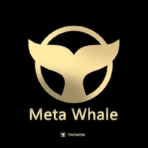 Meta Whale元鲸鱼注册TP钱包DAI质押全球一条线公排自动滑落矩阵收益