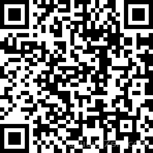 图片[2]-Meta Whale元鲸鱼注册TP钱包马蹄链DAI质押全球一条线公排自动滑落矩阵收益-天庭首码项目网-网上创业赚钱首码项目免费推广发布平台-天庭首码网