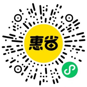 美团小程序签到领15元和20元外卖券