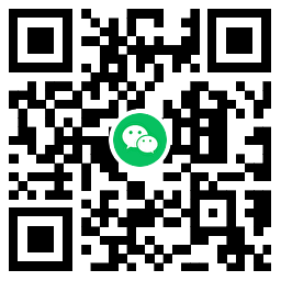 和包好礼感恩有您，领最高999个积分可兑换红包