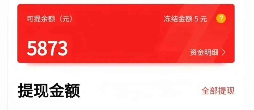 新拍照小项目，零撸一单3块多，一个月收益5000+【附入口】