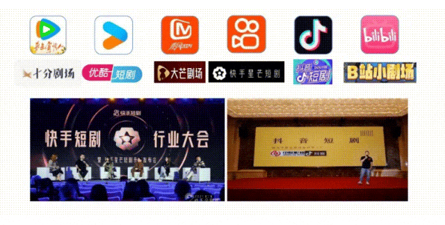 纯靠搬运，一天搞了4000！