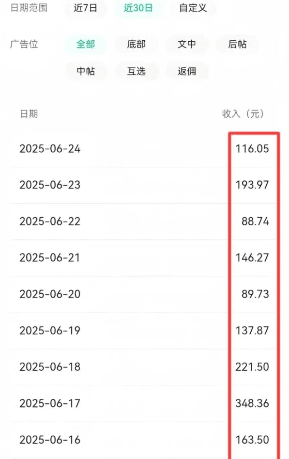 微信小绿书全新玩法，无脑搬运，每天轻松100+（内附详细操作教程）