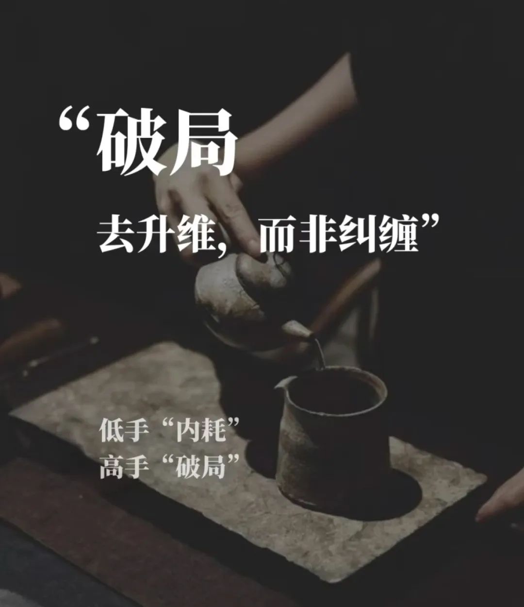 不起眼的烟盒里藏着零花钱？每天扫码收入100+，亲测有效