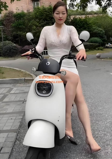 这才是大多数中年女人的现状