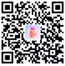 支付宝每天直接领1-8元碰一下支付红包，亲测中1.76元秒到