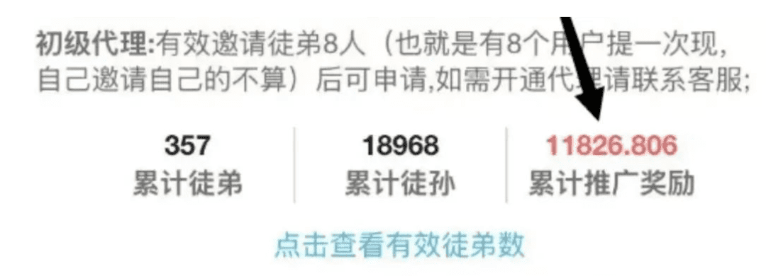一天收入100+，闲鱼拉新结合网盘最新玩法，一部手机即可搞定（附入口渠道以及实操教程）