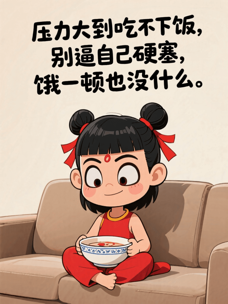 公众号治愈系系列漫画如何制作？一分钟生成 N 张角色统一的漫画，用 Coze 工作流打造爆款 IP 保姆级实战教程（附提示词）