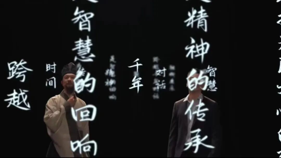 5 分钟出抖音爆款！豆包 + 即梦 + 剪映「文字悬浮三件套」实测：新手照搬就能火，抄作业教程直接给！