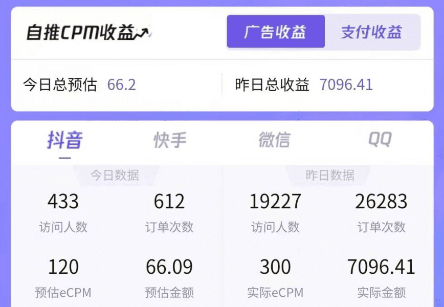 一天收入1000+，提前入局暴力信息差简单搬运项目，一部手机即可搞定（附入口渠道以及实操教程）