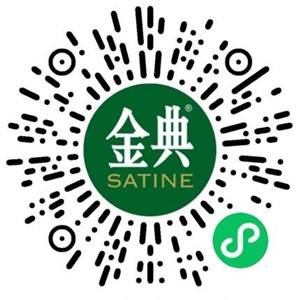 金典开小绿盒赢惊喜抽0.28-0.68元微信红包、实物 亲测中0.84元
