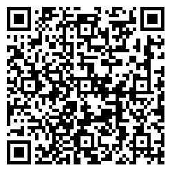 贴贴APP简单领取1.88元微信红包，亲测秒推微信零钱