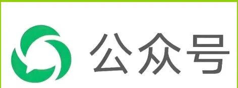 详细阅读:一天700+,普通人可以挣钱的方法,适合长期做 一天700+,普通人可以挣钱的方法,适合长期做