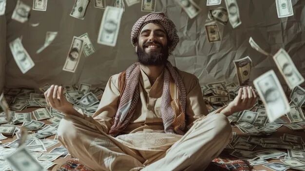 详细阅读:微信阅读真能日赚200+?这8个小程序让你躺着把钱赚了! 微信阅读真能日赚200+?这8个小程序让你躺着把钱赚了!