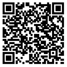 工商银行广发基金简单任务抽10-88元微信立减金 亲测中10元