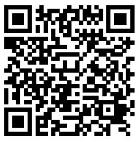 建行劳动者港湾简单听故事抽6.6万份微信立减金 亲测中1元