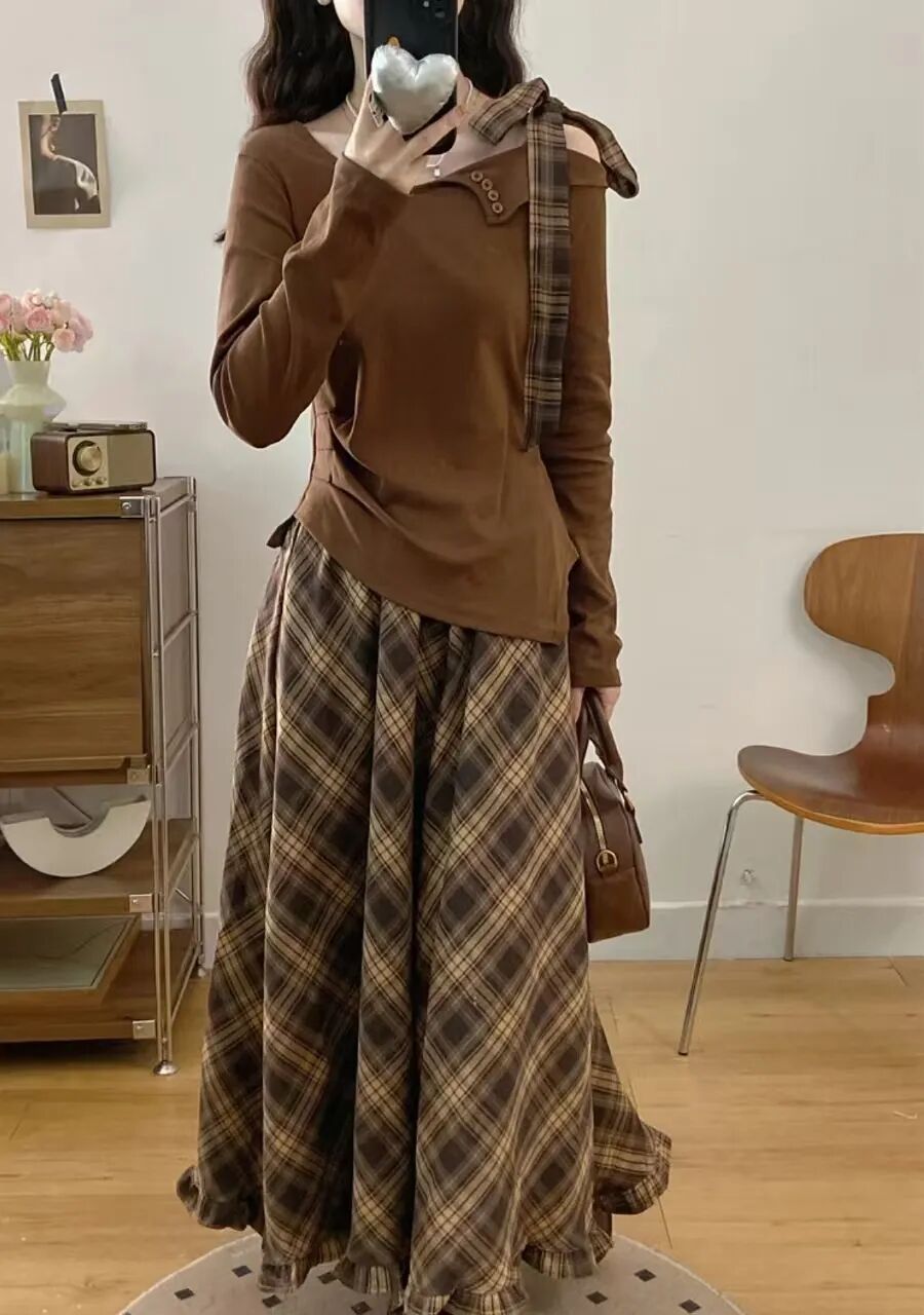 视频号Ai服装赛道，一单佣金20+，学员卖了1.2万件