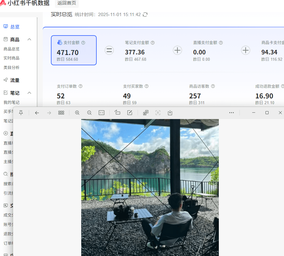 “撸铜”最新技巧玩法，普通人每月轻松多赚几K，一部手机就可以薅的