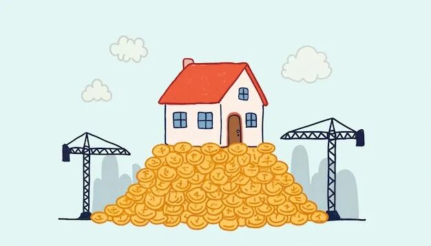 在家躺着也能日入100+？这5个微信小程序让你轻松赚钱