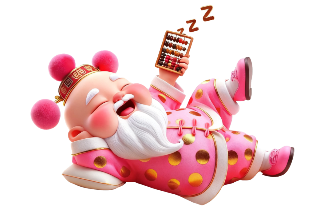 微信老项目，一天100+，靠着Ai赚零花钱，“闷声发小财”（附方法）